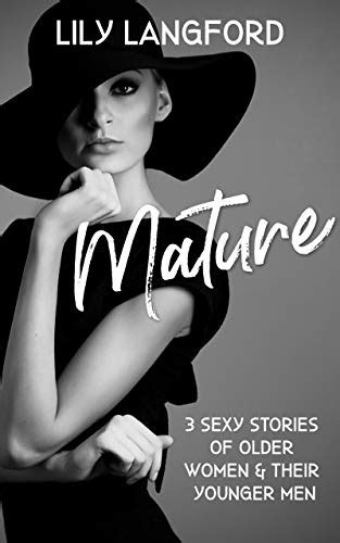 true mature sex stories|Old Women looking for sex...